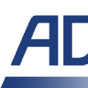 Adaptron GmbH