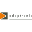 adaptronic.de