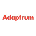 adaptrum.com