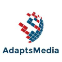 adaptsmedia.com