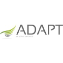 adaptsolutionpartners.com