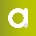 adaptstudios.co.uk