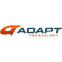 adapttechteam.com