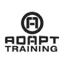 adapttraining.com