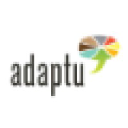 adaptu.com