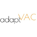 adaptvac.com