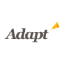 adaptwealth.com.au