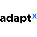 adaptx.ca