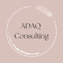 Adaqconsulting
