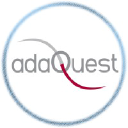 adaquest.com