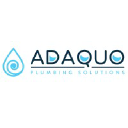 adaquo.com