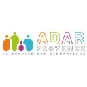 adar-provence.com