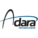 adara-tech.com