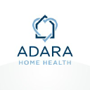 adarahomehealth.com