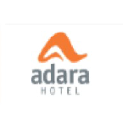 Adara Hotel