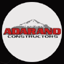 adarand.com