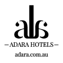 adara.com.au