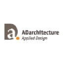 adarchitecture.co.nz