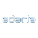 Adaria Vending Services Limited logo