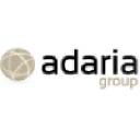 adariagroup.com