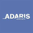 adaris.org
