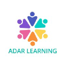 adarlearning.com