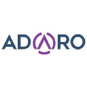 adarooptics.com