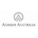 adarsh.com.au