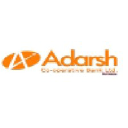 adarshco-operativebank.com