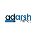 adarshmines.com