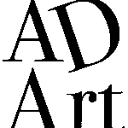 Company logo for adart.ltd