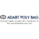 Adart Poly Bag Inc