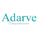 adarvecorporacion.com