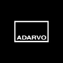 adarvo.com.br