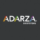 adarzabio.com