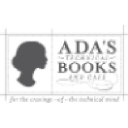 adasbooks.com