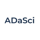adasci.org