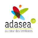 adaseadoc.fr