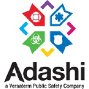 adashi.com