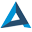 ADASHOP.GE logo