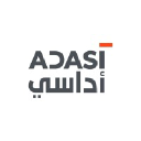 adasi.ae