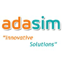 adasim.com.tr