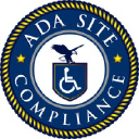 adasitecompliance.com
