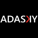 adasky.com