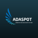 adaspot.co.za