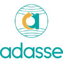 adasse.com