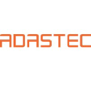 adastec.com