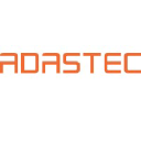 ADASTEC Corp. Logo