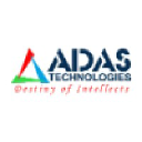 adastechnologies.com
