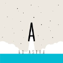 Ad Astra Design